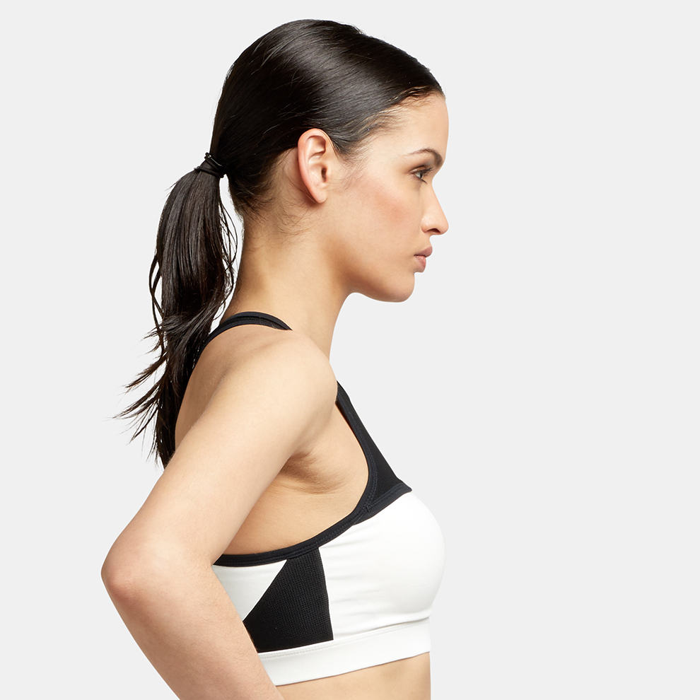 KALI SPORTS BRA – Solid-788.jpg