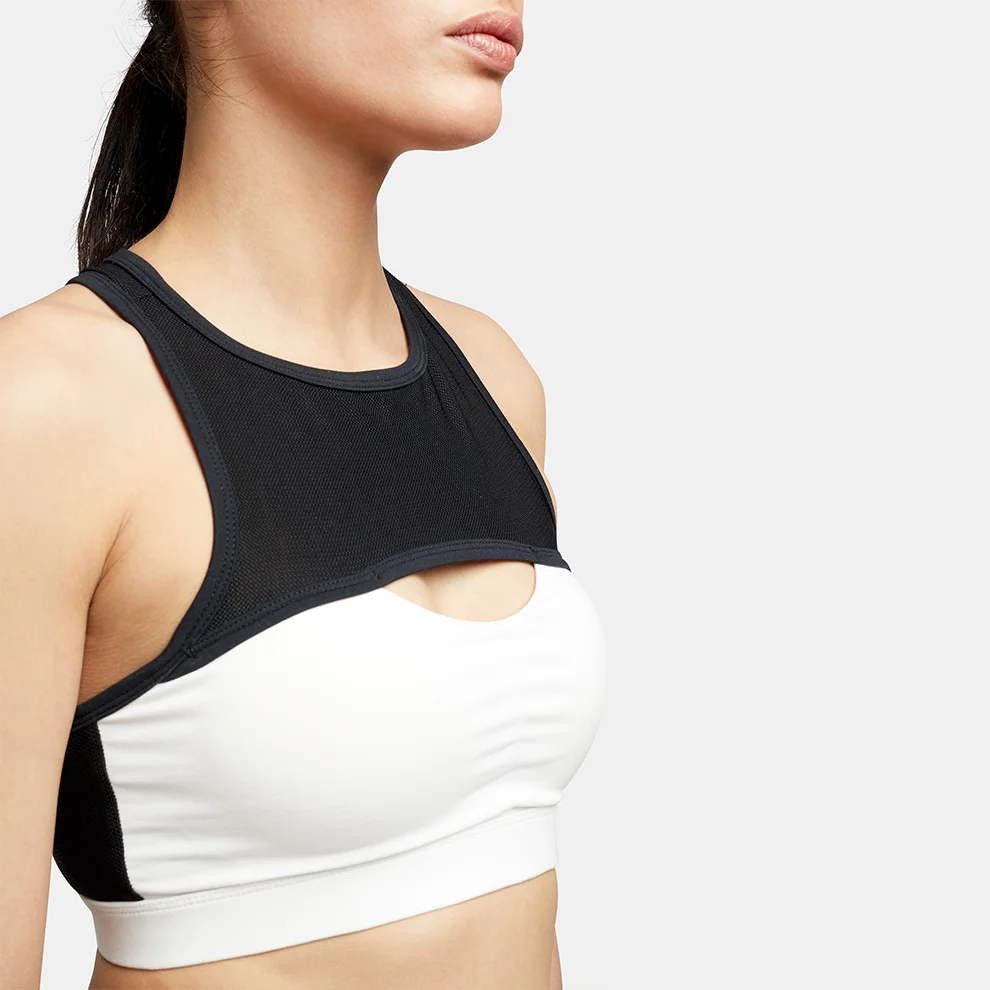 KALI SPORTS BRA – Solid-792.jpg