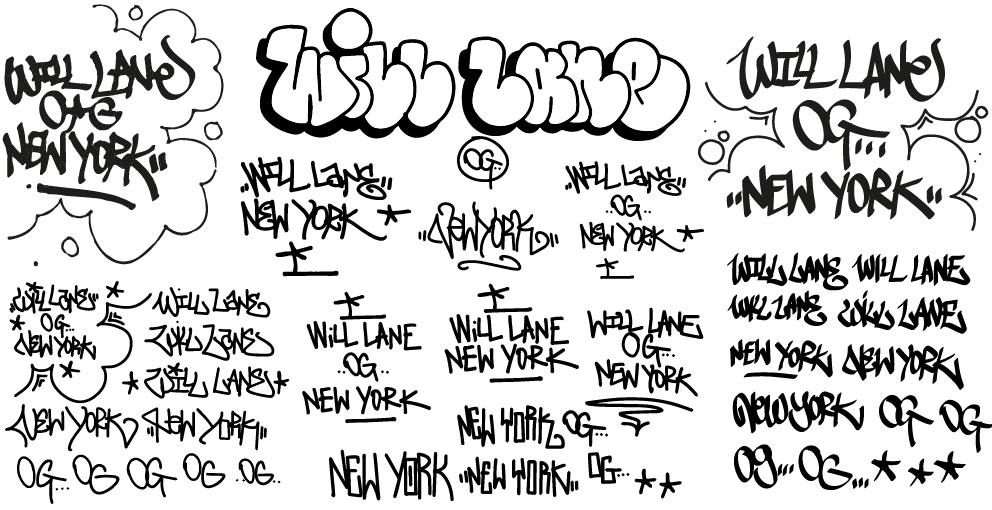 chris arundel -will lane-01.png