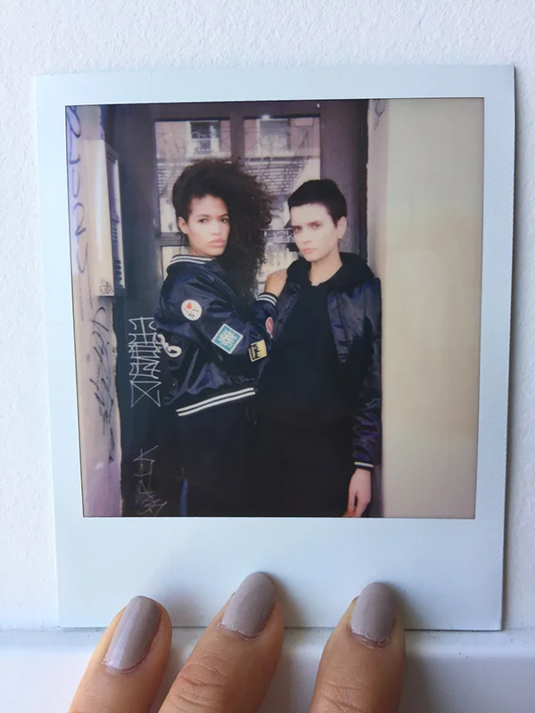 thejacket.jpg
