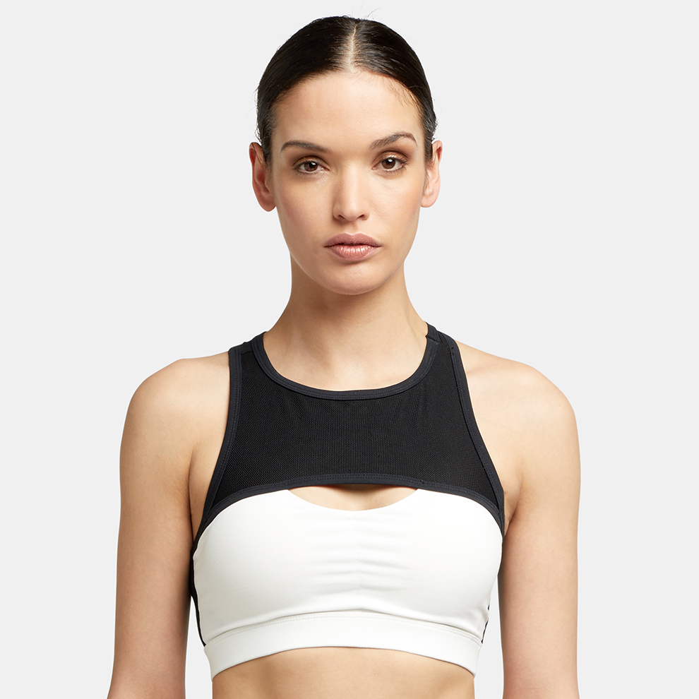 KALI+SPORTS+BRA+â+Solid-785.jpg