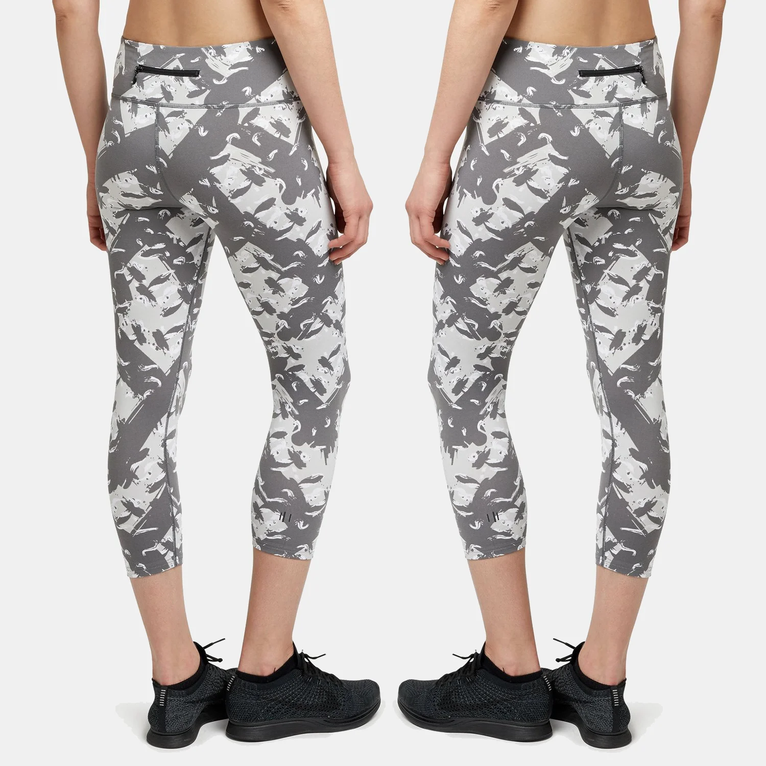 VF__0008_PP_BACK_1.jpg