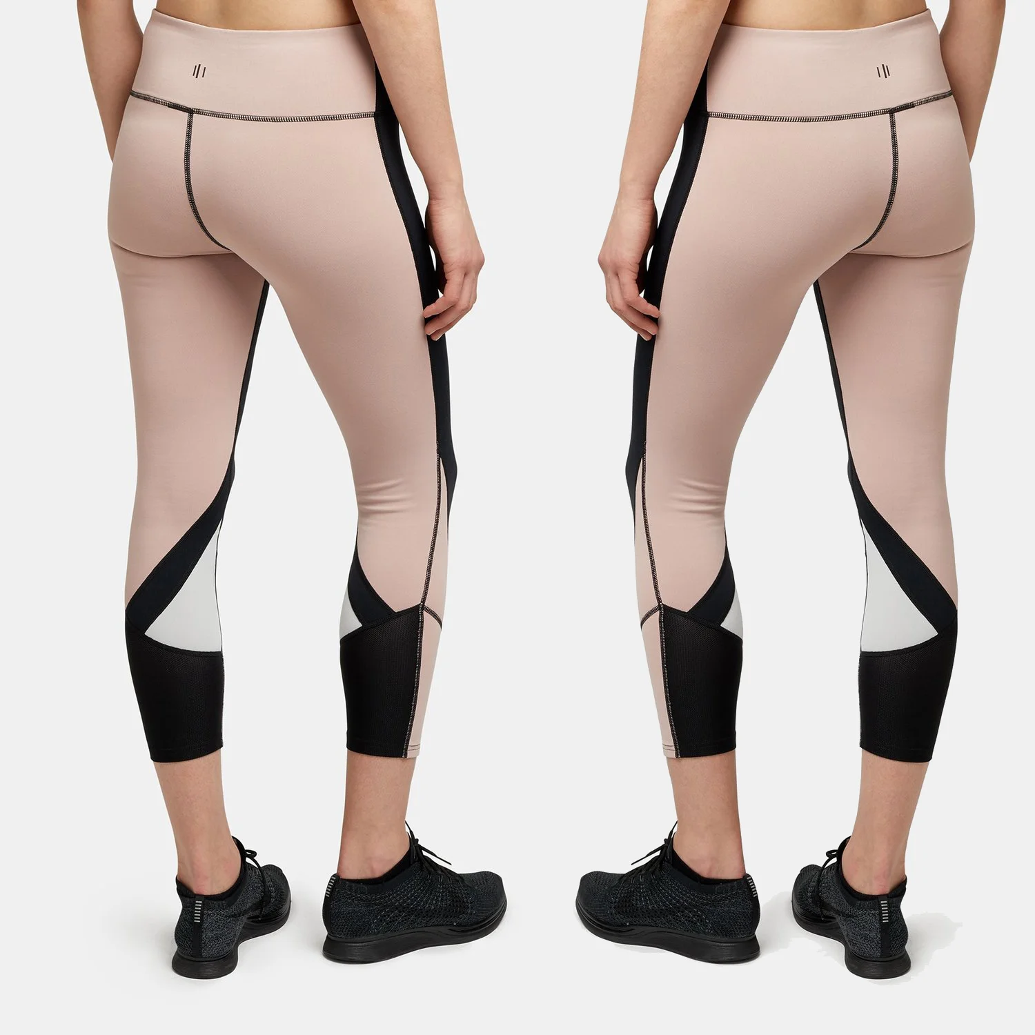 VF__0002_SS_Back_1.jpg