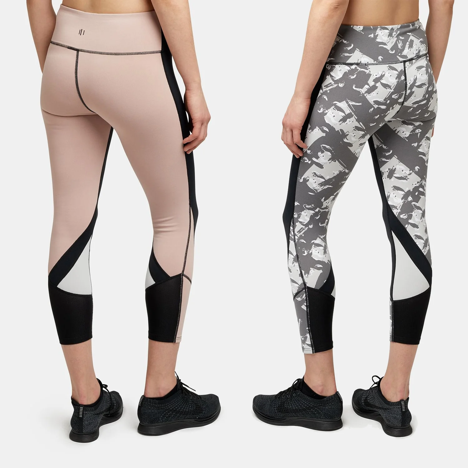 VF__0011_SC_BACK_1.jpg