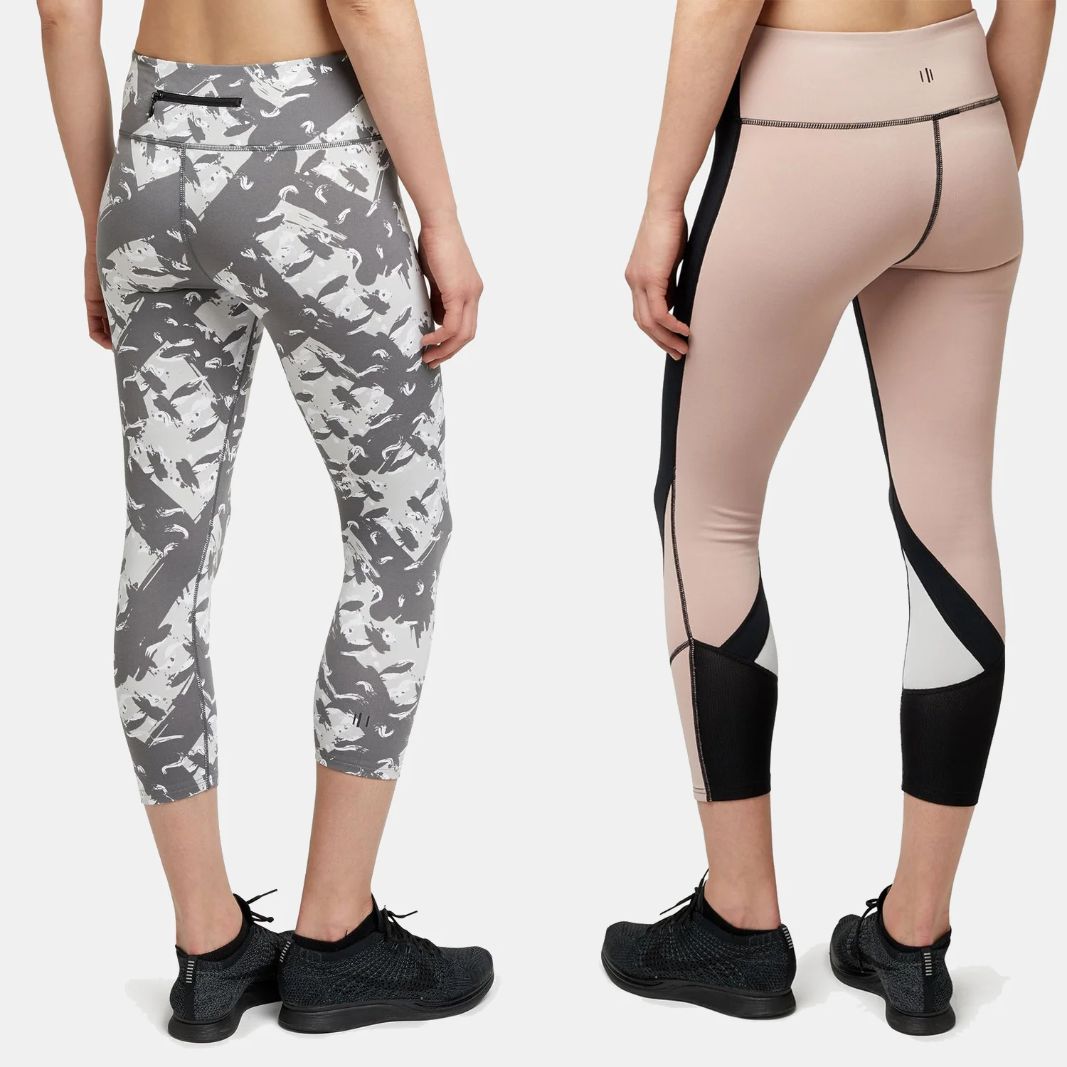 VF__0017_PS_BACK_1.jpg