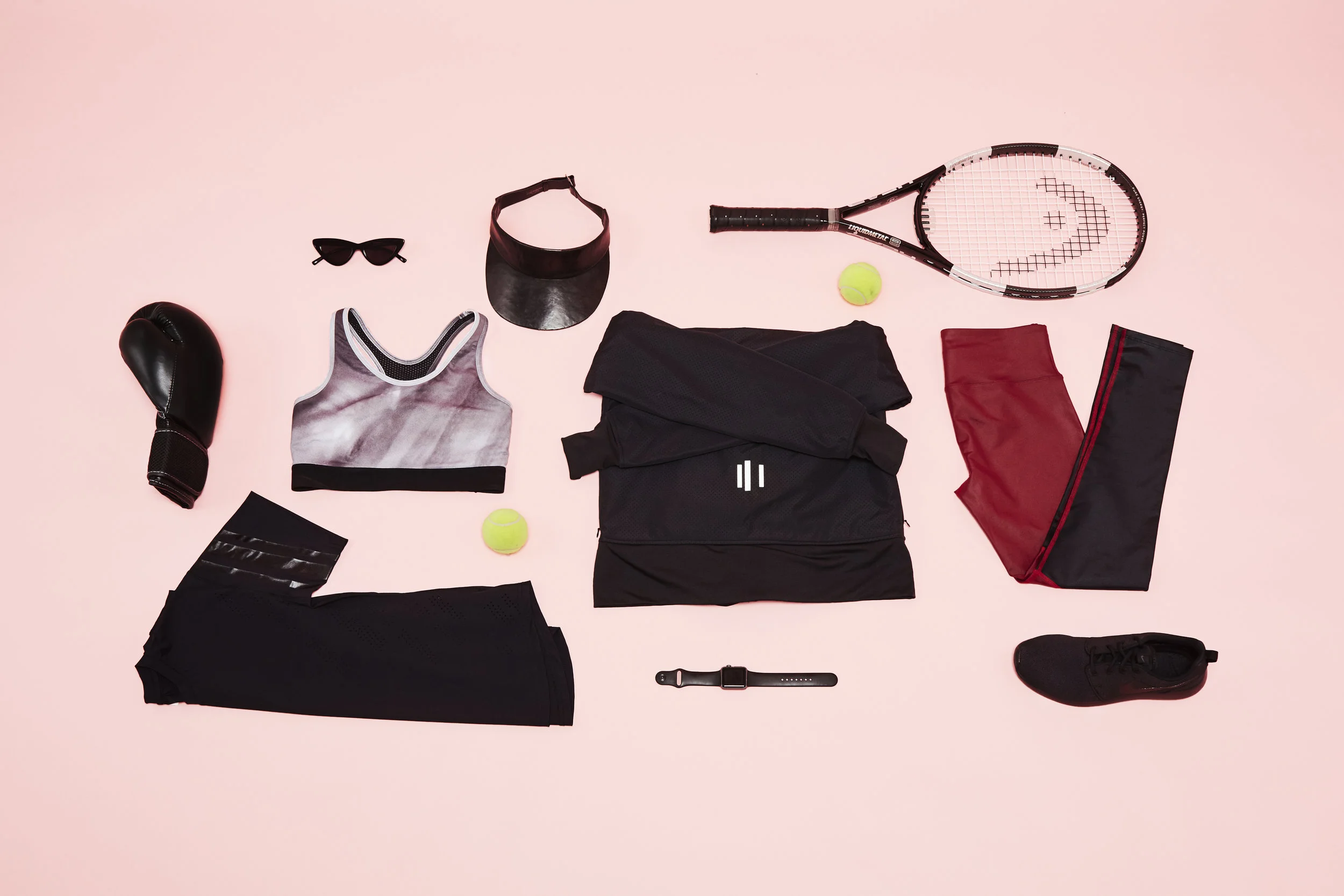 WILL-LANE_FLAT_LAYS_046 copy_v2.jpg