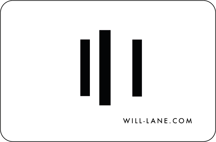 WILL LANE GIFT CARDS-02.png