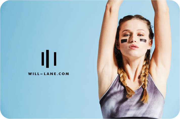 WILL LANE GIFT CARDS-04.png