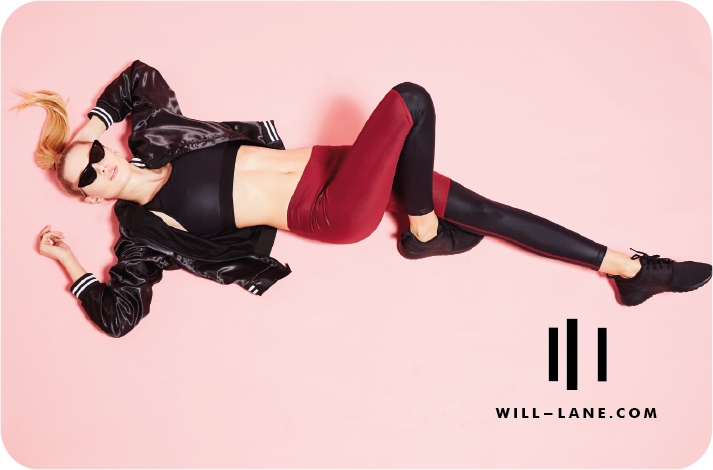 WILL LANE GIFT CARDS-09.png