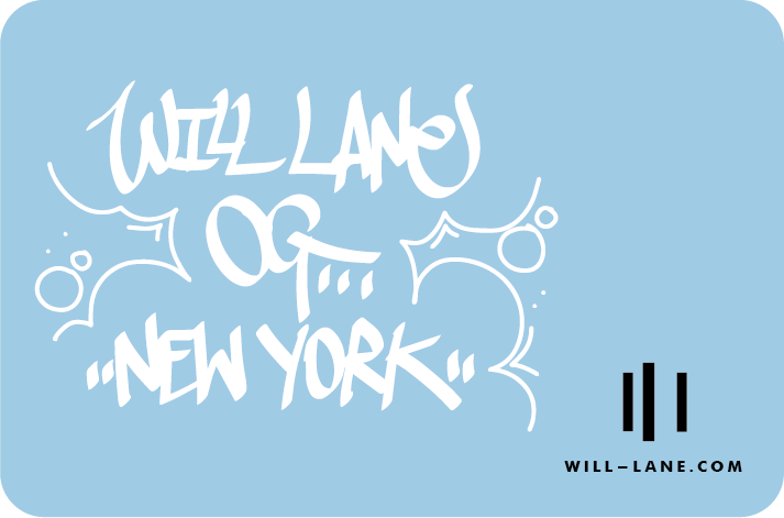 WILL LANE GIFT CARDS-06.png