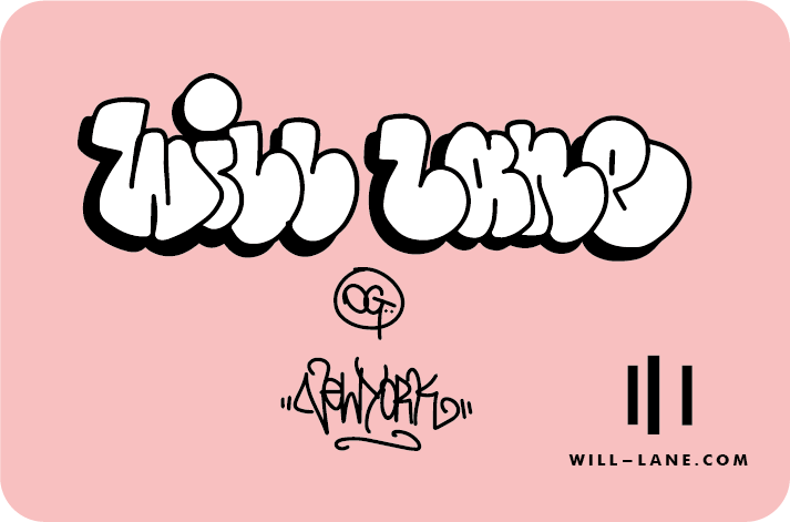 WILL LANE GIFT CARDS-07.png
