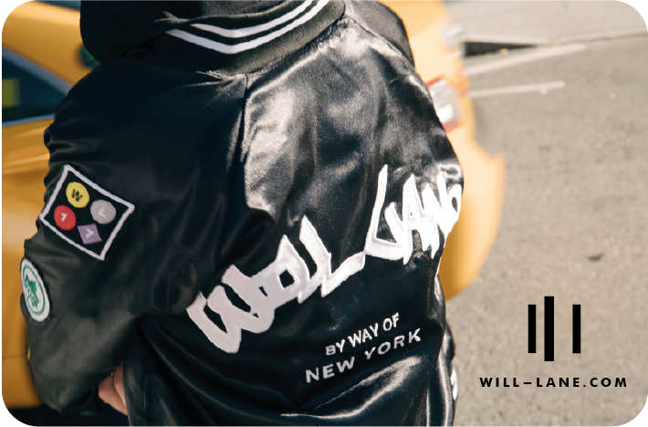 WILL LANE GIFT CARDS-08.png