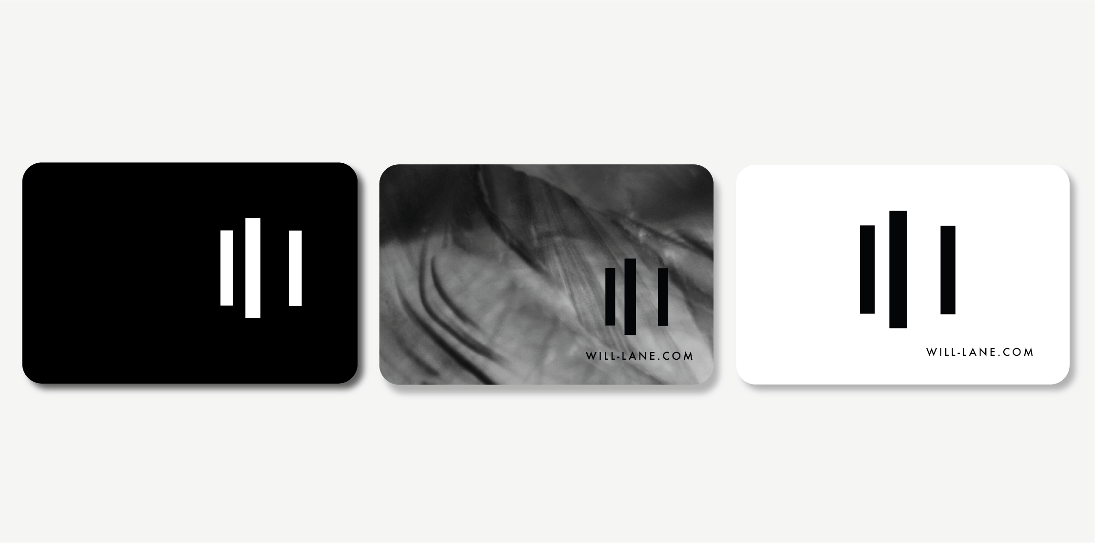 Classic Gift Card $25 - $50