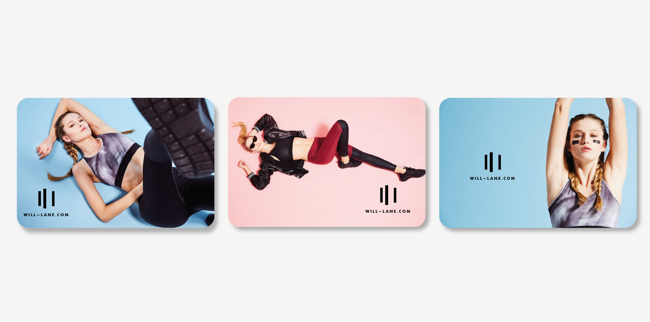 2.0 Gift Card: $75-100