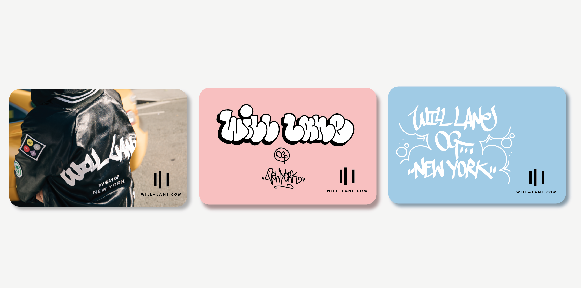 Special Edition Gift Card $125 - $200