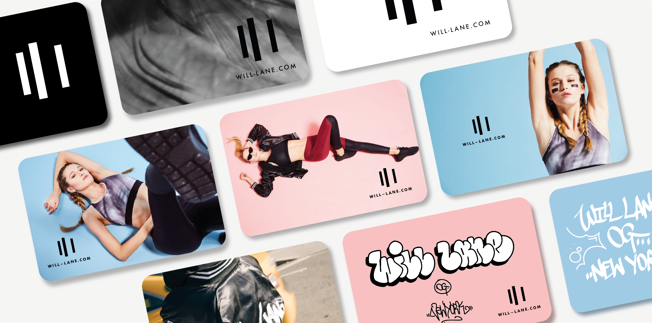 WILL LANE GIFT CARDS2-13.png