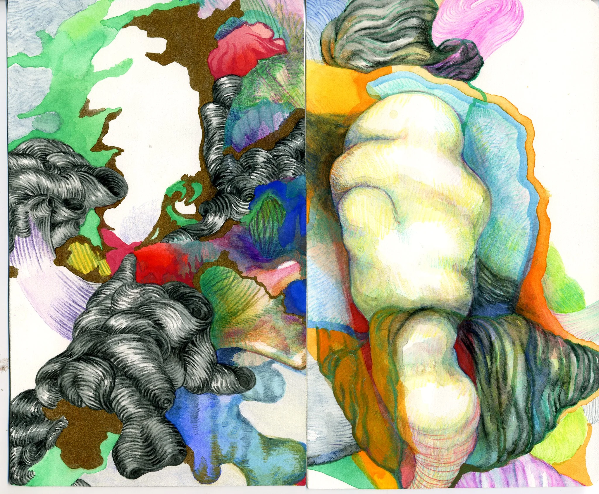 sketchbook6.jpg
