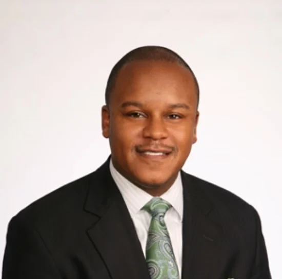 Demek Adams