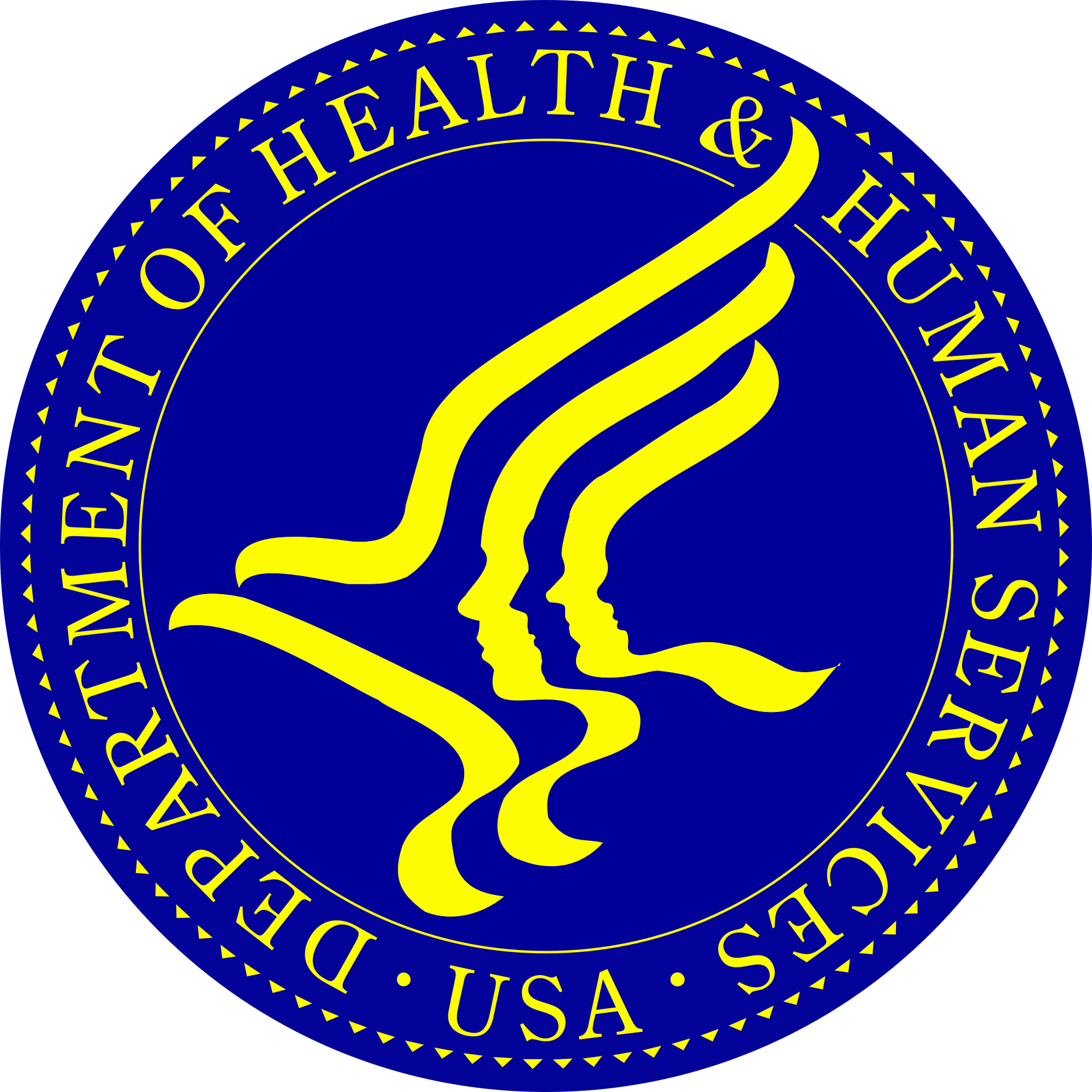 John Gentile, Principal Deputy Assistant Secretary to the Assistant Secretary for Financial Resources, Department of Health and Human Services