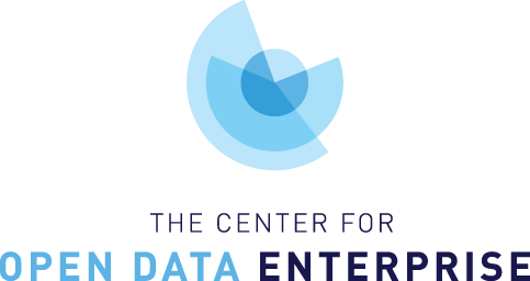 [Official Logo] Center for Open Data Enterprise Logo.png