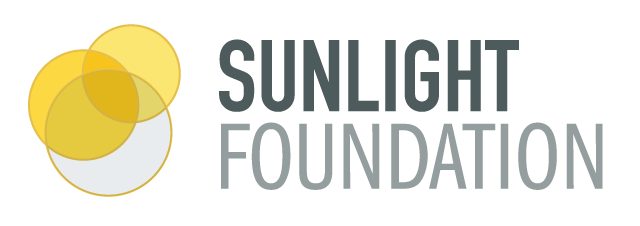 Sunlight-Foundation.png