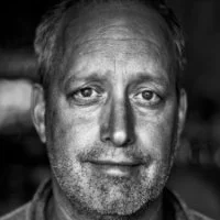 Steve Adler, Chief Data Strategist, IBM