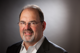 Tony Scott, U.S. Chief Information Officer