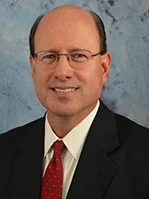 Cornelius Crowley, Deputy Director and Chief Data Officer, Office of Financial Research, Department of the Treasury