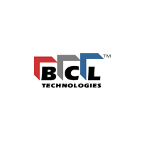 bcl-startup-member-logo.png