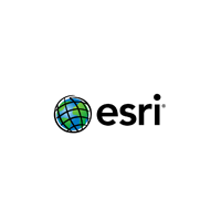 esri-reg-member-logo.png