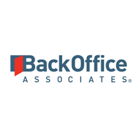 backoffice-reg-member-logo.png