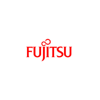 fujitsu-reg-member-logo.png