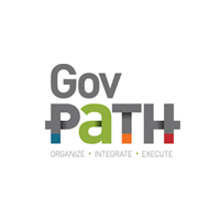 govpath-startup-member-logo.png