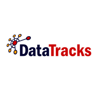 datatracks-part-member-logo.png