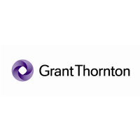 grant-reg-member-logo.png