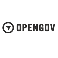 opengov-part-member-logo.png