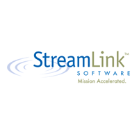 streamlink-part-member-logo.png