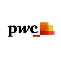 pwc-exec-member-logo.png
