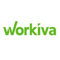 workiva-exec-member-logo.png