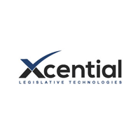 xcential-reg-member-logo.png