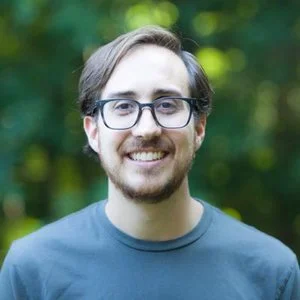 Adam Scott, Development Lead, Consumer Financial Protection Bureau
