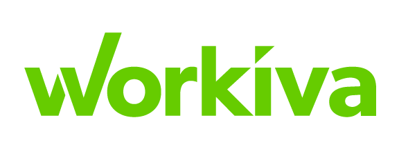 Workiva-Logo-Digital_and_Web.png