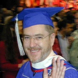 Reed Waller, Assistant Director, Financial Management Initiatives Group, Department of Justice