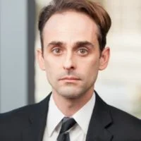 Justin Marsico, Senior Policy Analyst, Bureau of the Fiscal Service, U.S. Treasury