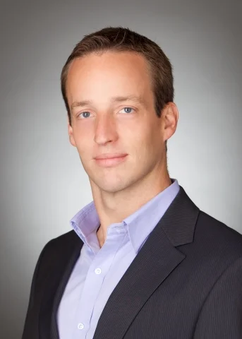 Patrick McLaughlin, Director, Program for Economic Research on Regulation, Mercatus Center, George Mason University