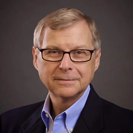 Joseph Howell, Executive Vice President, Strategic Initiatives, Workiva