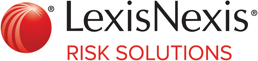 LexisNexis-Risk-Solutions-logo-WEB (1).jpg