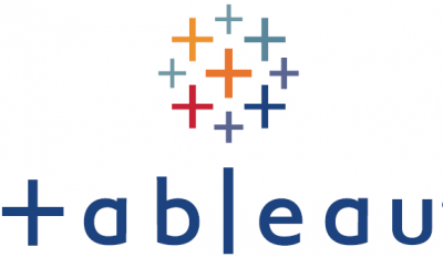 Tableau-software-logo-e1502871850906.png