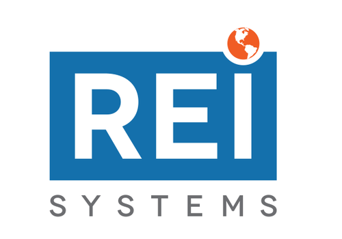 REI_Logo.png