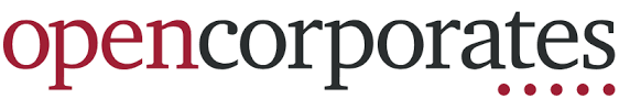 OpenCorporates_Logo.png